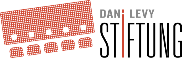 Dani Levy Stiftung