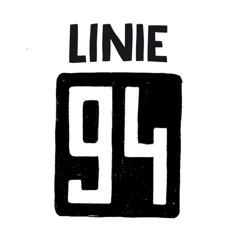Linien 94