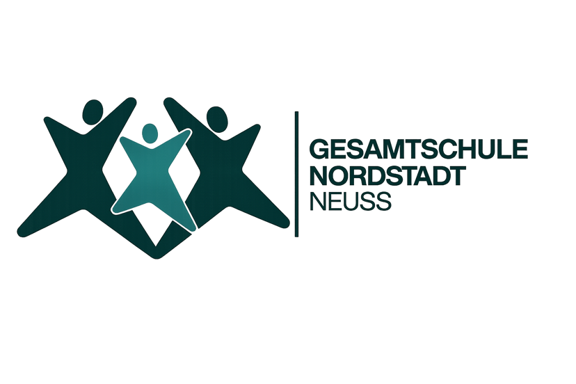 Gesamtschule Nordstadt Neuss