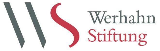 Logo der Organisation